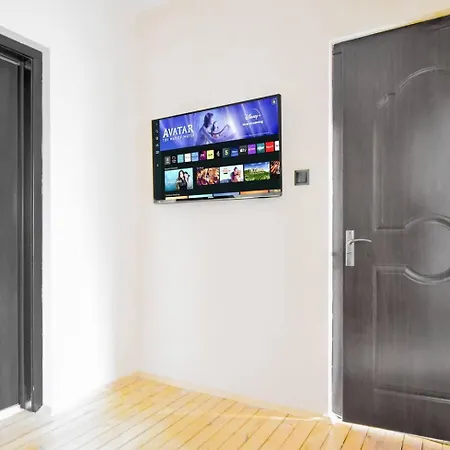 2bdr Near Mall With Metro Access - Acs * Σόφια